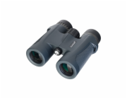 Levenhuk New Karma PLUS 10x32