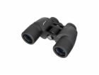 Levenhuk New Sherman BASE 8x40
