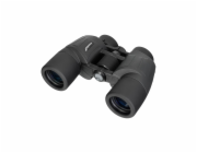 Levenhuk New Sherman BASE 8x40