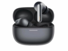 Xiaomi Redmi Buds 8 Pro Black