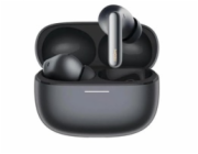 Redmi Buds 8 Pro Obsidian Black