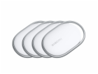 Xiaomi Tag 4 Pack