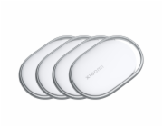 Xiaomi Tag 4 Pack