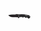 OUTLINER Kapesní nůž 525BIG, 120 mm