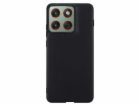 Tactical TPU Kryt pro Motorola Edge 70 B