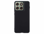 Tactical TPU Kryt pro Motorola Edge 70 B