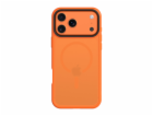 Tactical MagForce Hyper. iPhone 17 Pro M