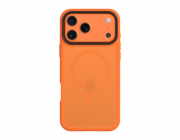 Tactical MagForce Hyper. iPhone 17 Pro M