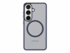 Tactical MagForce Hyperstealth Galaxy S2