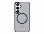 Tactical MagForce Hyperstealth Galaxy S2