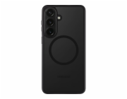 Tactical MagForce Hyperstealth Galaxy S2