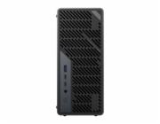 Mini PC MINIS FORUM MS-02 Ultra Intel Core Ultra 9 285HX barebone