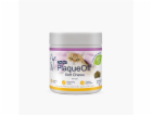 ProDen PlaqueOff® Soft Chews Cat 120ks