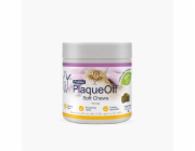 ProDen PlaqueOff® Soft Chews Cat 120ks