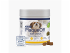 ProDen PlaqueOff® Soft Chews Dog 120ks