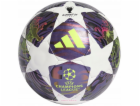 Adidas Míč UCL Pro Sala JX9102