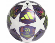 Adidas Míč UCL Pro Sala JX9102