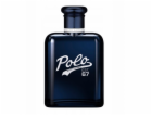Ralph Lauren Polo Est 67 edt 40ml