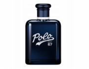 Ralph Lauren Polo Est 67 edt 40ml