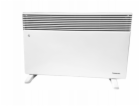 Thermoval Elektrický konvektor TX - 1500 W, IP20, přenosný