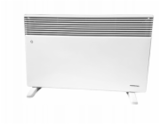 Thermoval Elektrický konvektor TX - 1500 W, IP20, přenosný