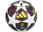 Adidas Míč UCL Competition JX9096