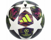 Adidas Míč UCL Competition JX9096