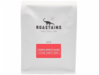 Roastains Ethiopia Smooth Talker kávová zrna 250g FILTER