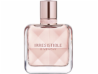 Givenchy Irresistible EDP sprej 35ml