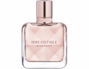 Givenchy Irresistible EDP sprej 35ml