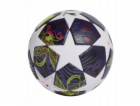 Adidas Míč UCL League J290 JX9097