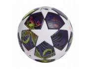 Adidas Míč UCL League J290 JX9097