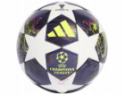 Adidas UCL Mini JX9099 míč