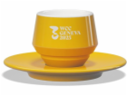 Lumarko Club House World Latte Art Championship Geneva Cu...