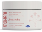 NoName MOHANI_Jutrzenka Vyhlazující maska na vlasy 280ml