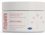 NoName MOHANI_Jutrzenka Vyhlazující maska na vlasy 280ml