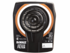 DeWalt Náhradní filtry pro masky, třída A2P3, 2 kusy DXIR...