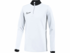 Nike Dětský dres Dri-Fit Academy 25 s cvičebním návlekem,...