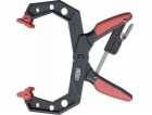 Bessey Ráčnanová upínací svorka XCR, rozevření 55 mm