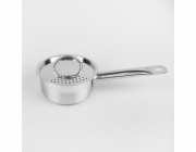 Maestro Hrnec s poklicí MAESTRO MR-3511-16S 16 cm