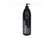 Joanna PROFESSIONAL Silver Boost Complex Color tónovací šampon - stříbrná 1000 ml