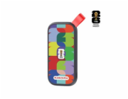 SanDisk - FIFA World Cup 2026 Edition - SSD - 1 TB - externí (prenosný) - USB 3.2 Gen 2 (USB-C konektor)