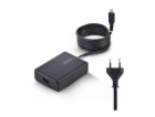 Startech - Sítový adaptér - USB-C - 100 watt - 5 A - PD 3...