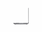 HP NTB Zbook Fury 16 G1i Ultra 7 265HX, RTX PRO 3000 12GB...