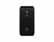 HP Z2/G1a/Mini/AIMax+PRO395/128GB/2TB/AMD int/W11P/3RNBD