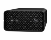 HP PC Z2 Mini G1a AMD Ryzen AI Max PRO 380 APU, 32GB fixed, 1TB, AMD Radeon 8040S graphics,no Kb+Mouse,300W,Win11Pro,3yo