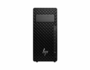 HP PC Z2 Tower G1i 700W, Intel Core U7 265K vPro, RTX A1000 8GB,2×16GB DDR5,1TB,WiFi 7+BT, no Kb+mouse,Win11Pro,3yo