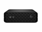 HP PC Z2 Mini G1i Intel Core U7 265 vPro, RTX A400 4GB, 1...