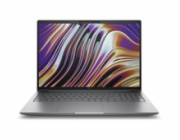 HP NTB ZB Power G11A R9-8945HS 16 AG WUXGA, 1x32GB DDR5 5600,1TB PCIe-4x4,WiFi 6E,BT,Win11Pro,3yo