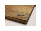 Berkel Chopping Board  Acacia